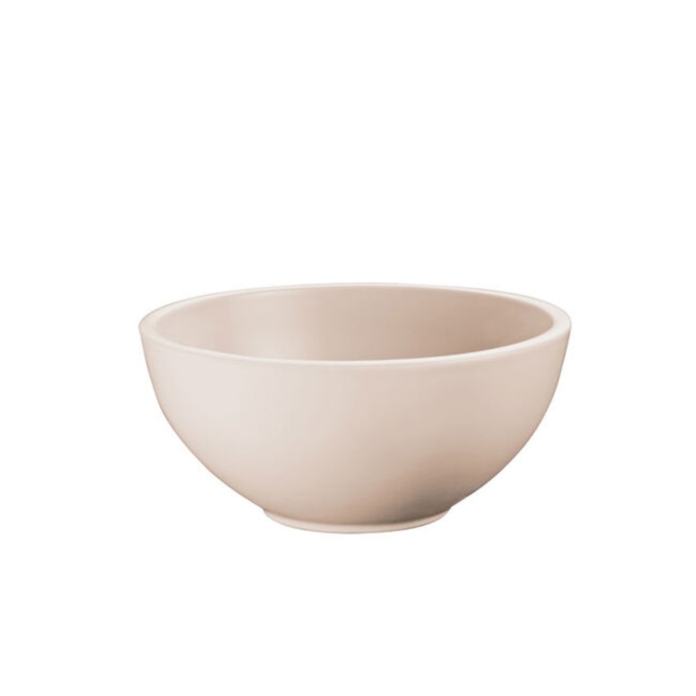 Le Creuset Minimalist Cereal Bowls – Like New, Set of 4